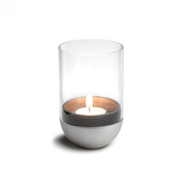 PHOTOPHORE GRAVITY CANDLE M90