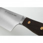 Couteau de chef Wusthof Crafter 20 cm