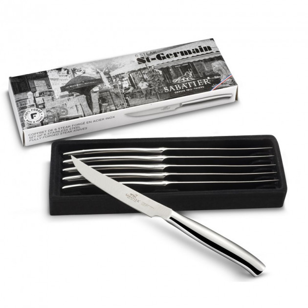 https://barbecue-co.com/46939-large_default/coffret-6-couteaux-a-steak-sabatier-st-germain-11-cm.jpg