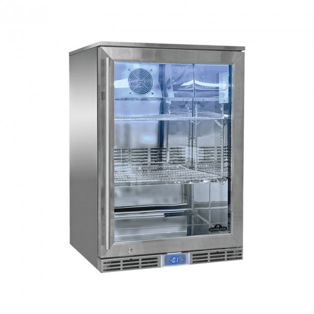 Réfrigérateur Napoléon Oasis 1 porte - NFR135ORGL