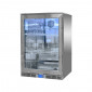 Réfrigérateur Napoléon Oasis 1 porte - NFR135OLGL-CE