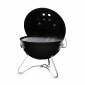 Barbecue charbon rond Weber Smokey Joe Premium 37 cm