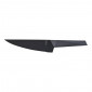 Couteau de chef 19cm Furtif Evercut