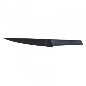 Couteau de cuisine Evercut Furtif 21cm