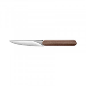 Couteau à steak Louis 11cm
