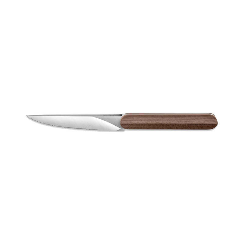 Couteau à steak Louis 11cm - Barbecue & Co