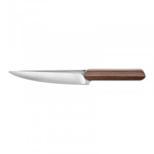 Couteau de cuisine Louis 17cm