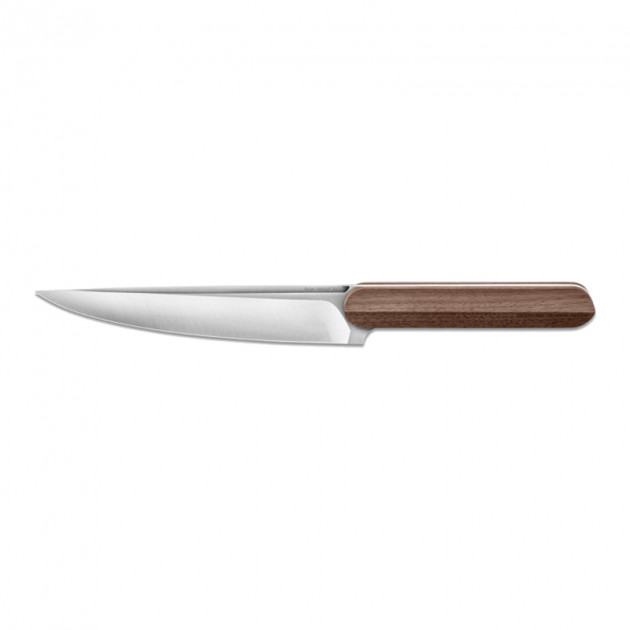 Couteau de cuisine Louis 17cm