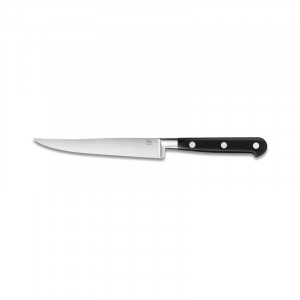 Couteau à steak Maestro Idéal 13cm