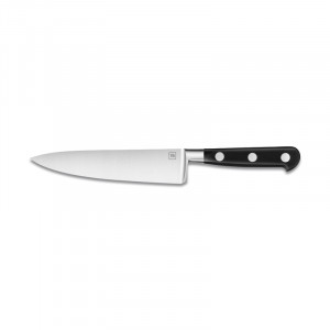 Couteau de cuisine Maestro Idéal 15cm