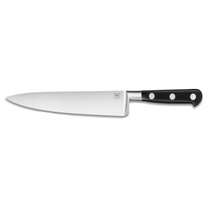 Couteau de cuisine Maestro Idéal 25cm