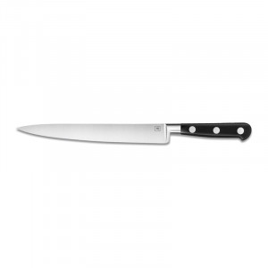 Couteau Tranchelard Maestro Idéal 20cm