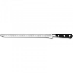 Couteau à jambon Maestro Idéal 30cm