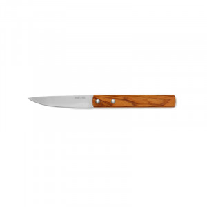 Couteau d'office Tarrerias-Bonjean 9cm