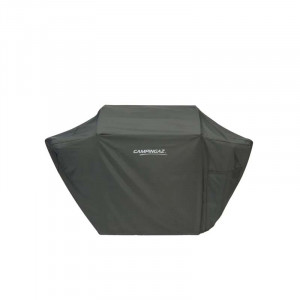 Housse barbecue Campingaz taille M