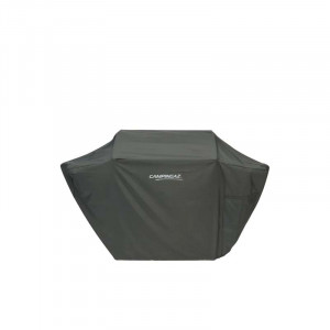 Housse barbecue Campingaz taille S