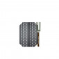 Grille pour kamado Grill Grate 38 cm