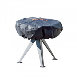 Housse barbecue charbon Balgrill 1000