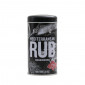 RUB NJBBQ MEDITERRANEAN 140G