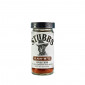 Spice rub's  Stubb's Bar-B-Q