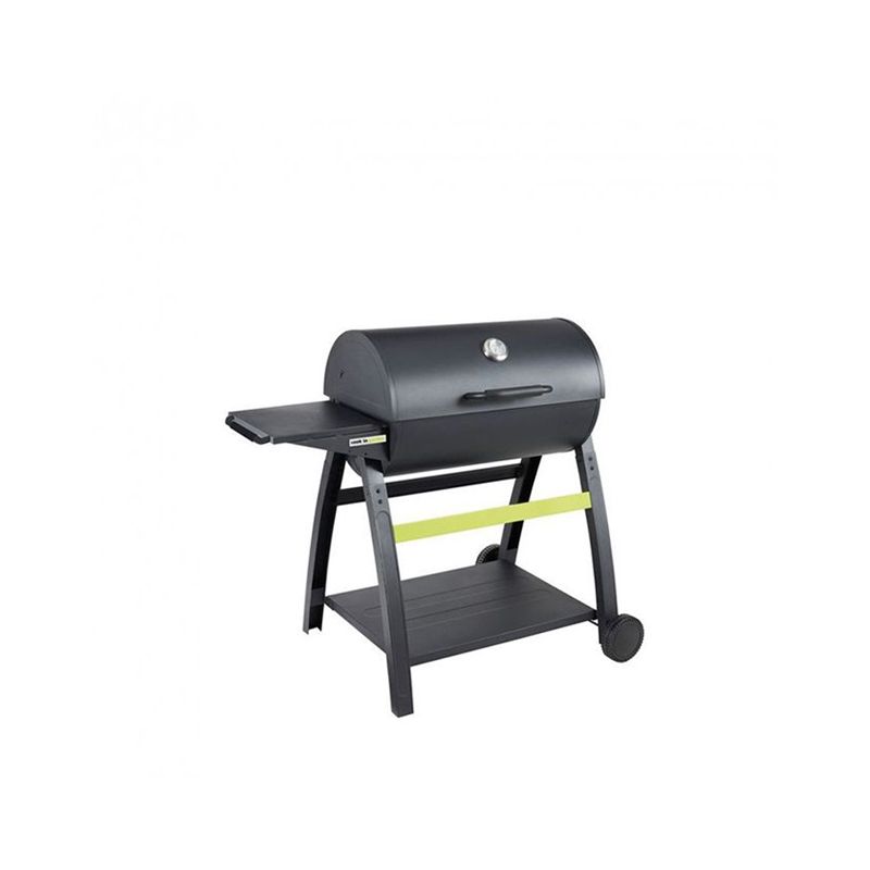 https://barbecue-co.com/51723-thickbox_default/barbecue-charbon-cook-in-garden-tonino.jpg