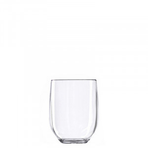 Verre incassable Italesse Party Beach Clear