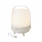 Lampe LED Kooduu Lite-up Play sand