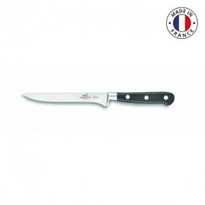 Couteau à desosser Sabatier Licorne 15  cm