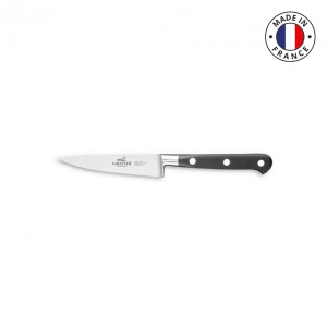 Couteau d'office Sabatier Licorne 9cm