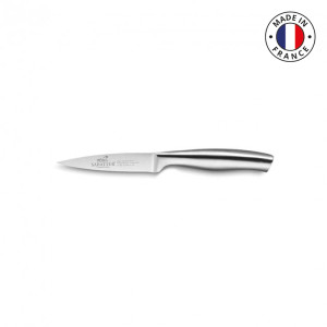 Couteau d'office Sabatier Orys 10cm