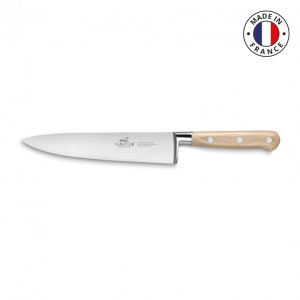 Couteau de chef Sabatier Broceliande  Hêtre 15cm