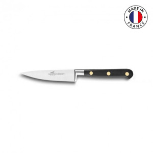 Couteau de chef Sabatier Ideal 15 cm