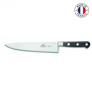 Couteau de chef Sabatier Licorne 20 cm