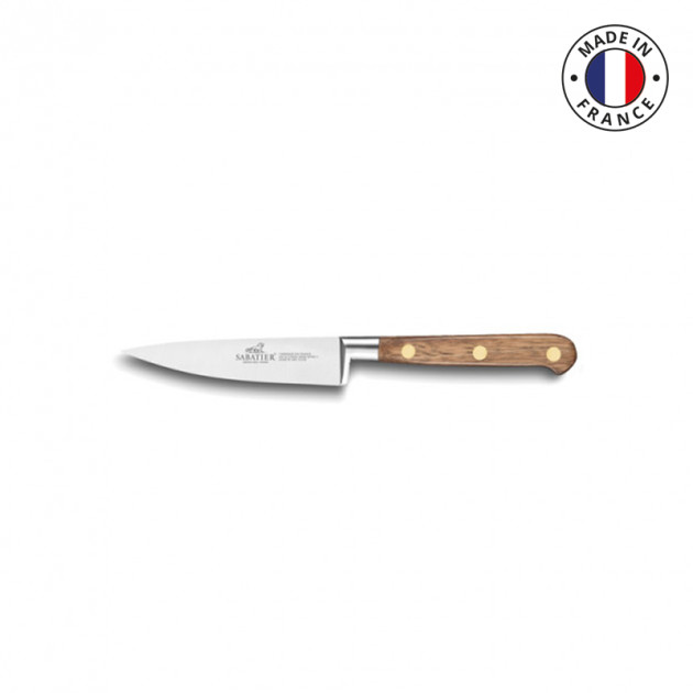 Couteau office 8cm cuisine d'aujourd'hui Sabatier