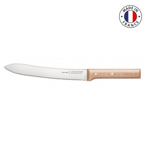 Couteau à pain Opinel N°116 Parallèle