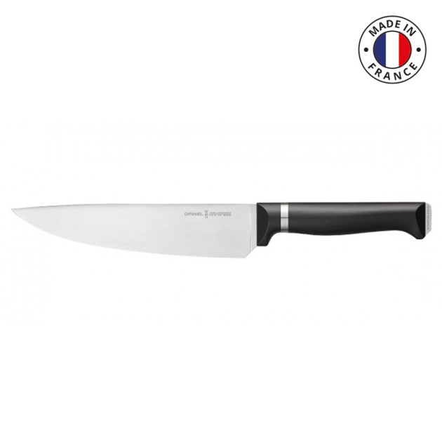 Couteau chef Opinel n°218