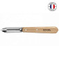 Couteau n°115 eplucheur Opinel