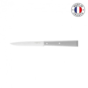 Couteau Opinel N°125 Bon Appétit Nuage