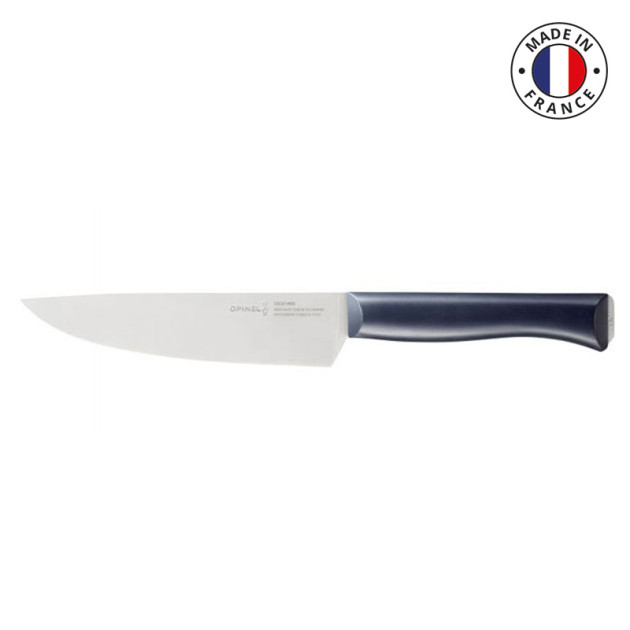 Couteau Opinel N°217 Petit Chef Intempora