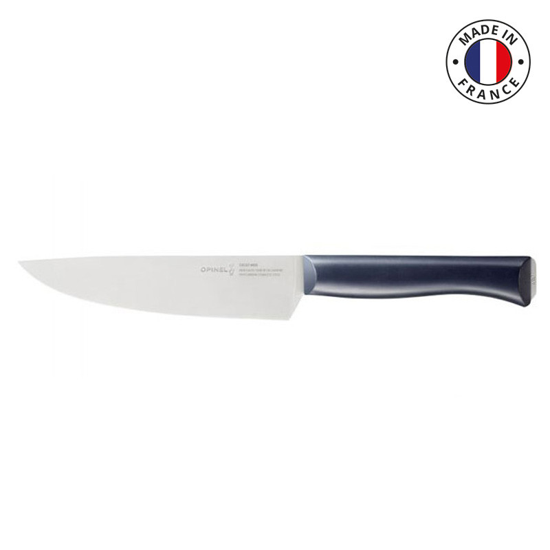 Opinel - Coffret complet Petit Chef
