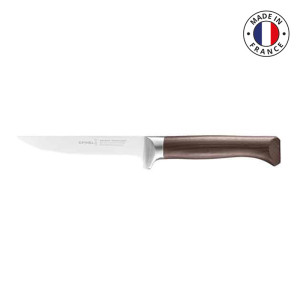 Couteau Opinel Viande et Volaille Les Forgés 1890 13 cm