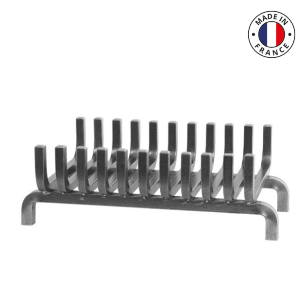 GRILLE FOYERE ROBUSTE GM
