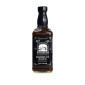 Sauce barbecue Lynchburg Spicy whiskey Jack Daniels 425ml