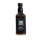 Sauce barbecue Lynchburg pomme cannelle au Whiskey Jack Daniel's