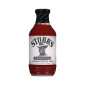 Sauce barbecue Stubb's original 530ml
