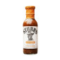 Sauce barbecue Stubb's chicken 355ml
