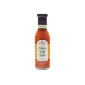 Sauce barbecue Stonewall Pineapple ginger 330ml