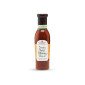 Sauce barbecue Stonewall Roasted peach whiskey 330ml
