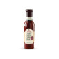 Sauce barbecue Stonewall Maple chipotle 330ml