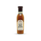 Sauce barbecue  Stonewall Curried mango 330ml